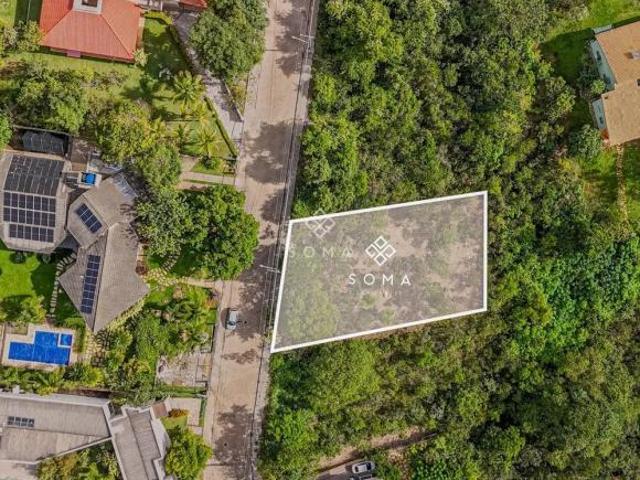 Terreno venda em Região Geográfica Imediata do Distrito Federal, Região Integrada de Desenvolvimento do Distrito Federal e Entorno
