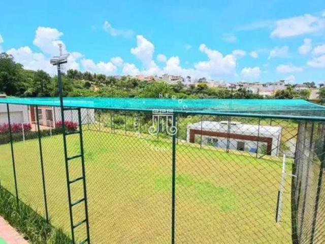 Terreno venda em Região Imediata de Jundiaí, Itupeva