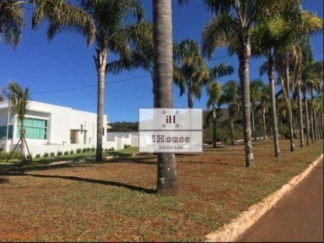 Terreno venda em Região Geográfica Imediata de Belo Horizonte, Região Metropolitana de Belo Horizonte