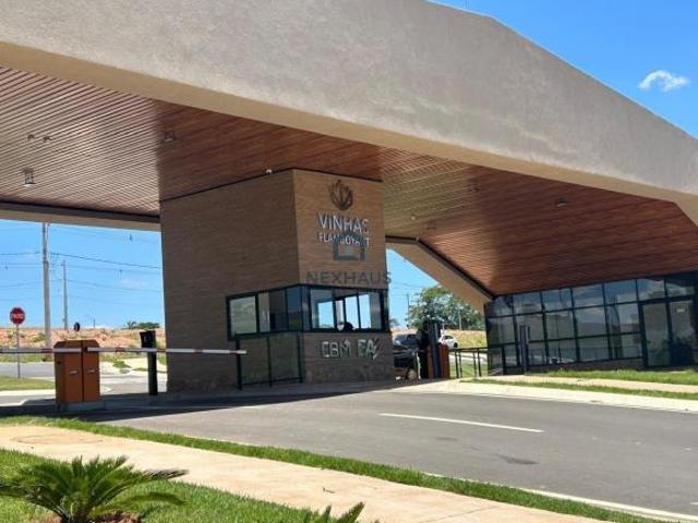 Terreno venda em Região Geográfica Imediata de Goiânia, Senador Canedo