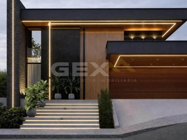 Casa venda em Região Geográfica Imediata de Divinópolis, Divinópolis