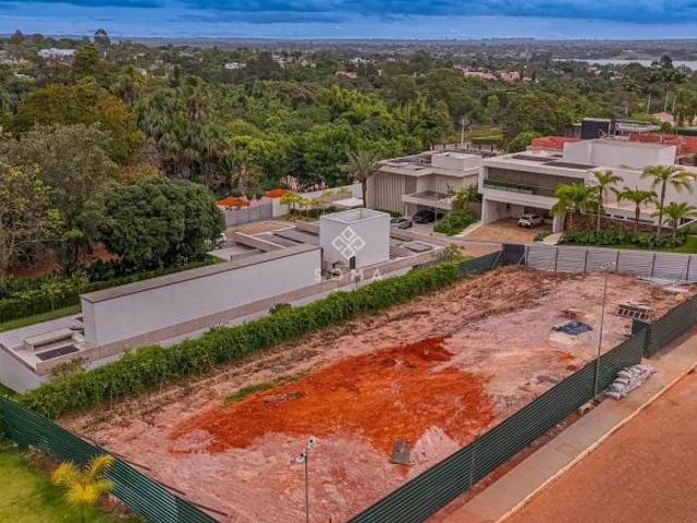 Casa venda em Região Geográfica Imediata do Distrito Federal, Região Integrada de Desenvolvimento do Distrito Federal e Entorno