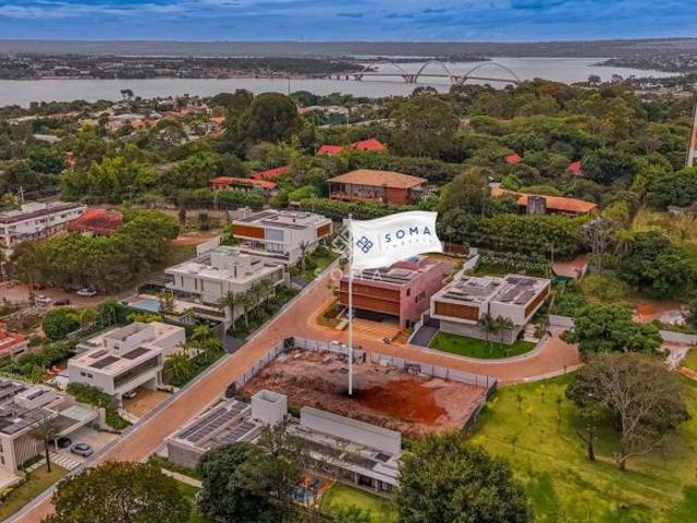 Terreno venda em Região Geográfica Imediata do Distrito Federal, Região Integrada de Desenvolvimento do Distrito Federal e Entorno