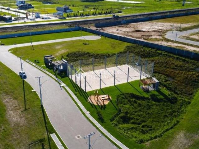 Terreno venda em Região Geográfica Imediata de Tramandaí - Osório, Aglomeração Urbana do Litoral Norte