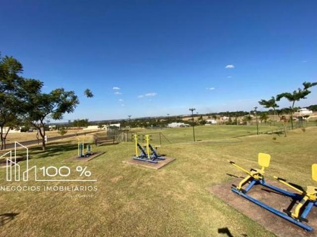 Terreno venda em Região Imediata de São José do Rio Preto, Região Metropolitana de São José do Rio Preto