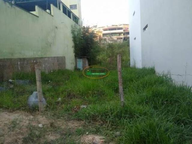 Terreno venda em Região Geográfica Imediata de São João del Rei, Região Sudeste