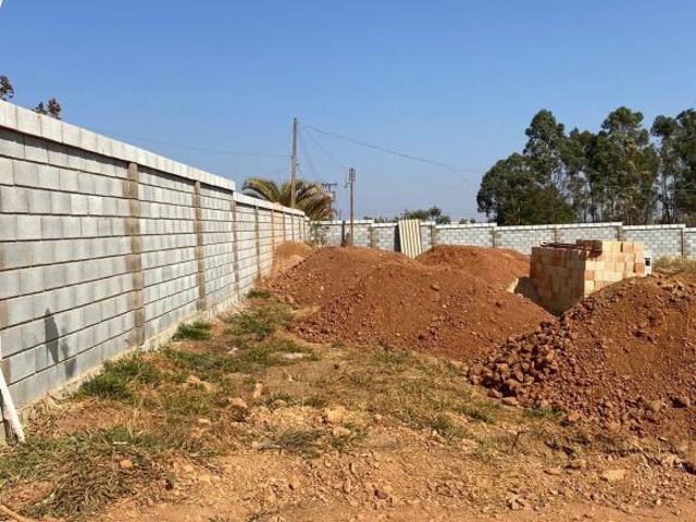 Terreno venda em Região Geográfica Imediata do Distrito Federal, Região Integrada de Desenvolvimento do Distrito Federal e Entorno