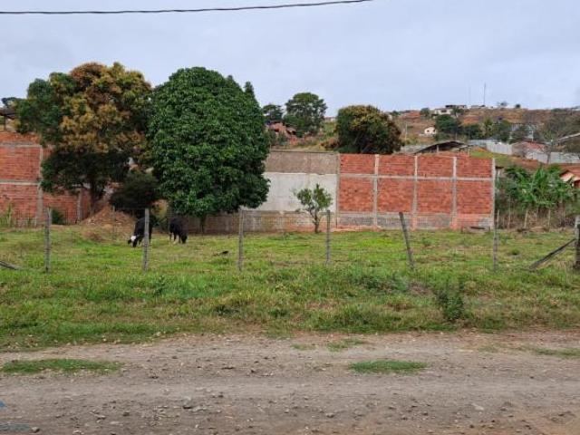Terreno venda em Ipaba, Região Geográfica Intermediária de Ipatinga