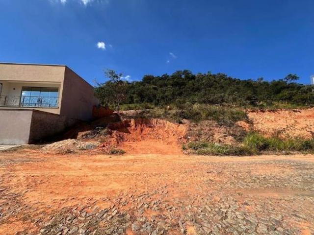 Terreno venda em Região Geográfica Imediata de Divinópolis, Itaúna