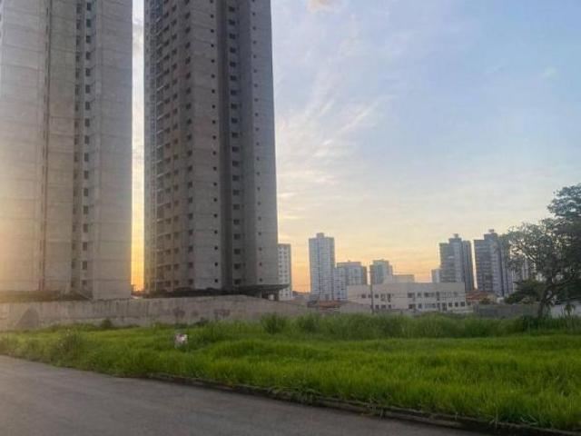 Terreno venda em Região Geográfica Imediata de Goiânia, Goiânia