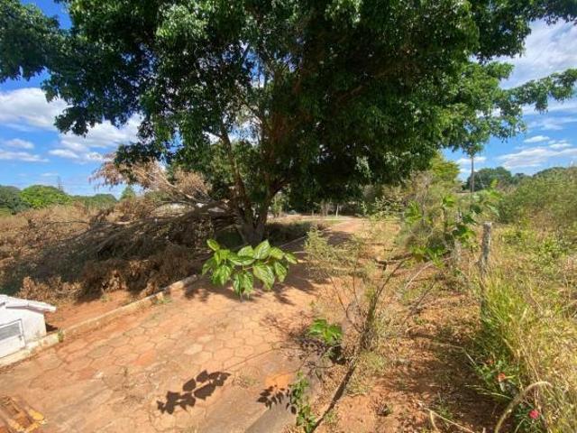 Terreno venda em Região Geográfica Imediata do Distrito Federal, Região Integrada de Desenvolvimento do Distrito Federal e Entorno