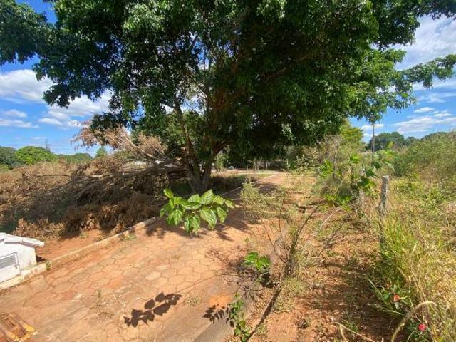 Terreno venda em Região Geográfica Imediata do Distrito Federal, Região Integrada de Desenvolvimento do Distrito Federal e Entorno