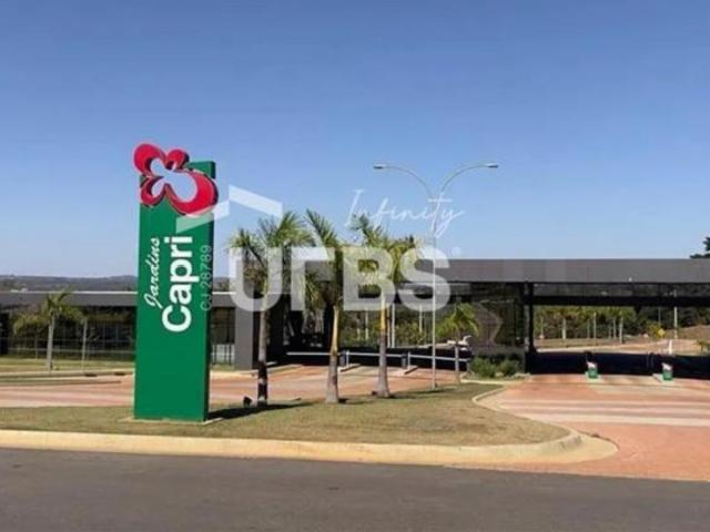 Ponto Comercial venda em Região Geográfica Imediata de Goiânia, Senador Canedo