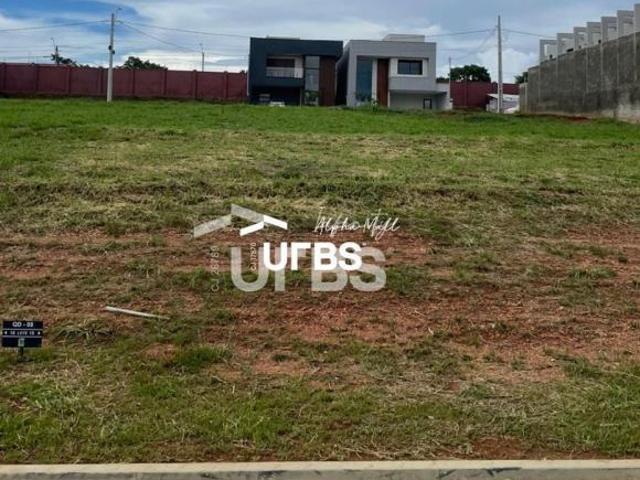 Terreno venda em Região Geográfica Imediata de Goiânia, Aparecida de Goiânia