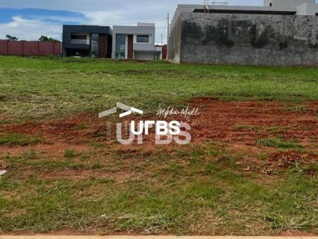 Terreno venda em Região Geográfica Imediata de Goiânia, Goiânia