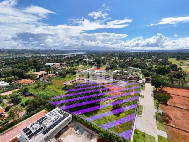 Terreno venda em Região Geográfica Imediata do Distrito Federal, Região Integrada de Desenvolvimento do Distrito Federal e Entorno