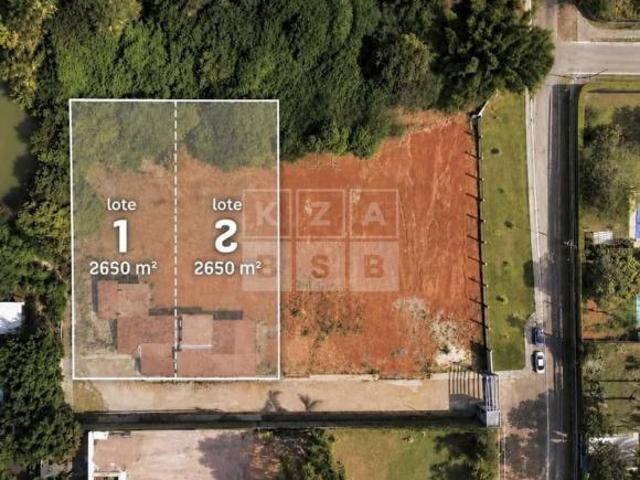 Terreno venda em Região Geográfica Imediata do Distrito Federal, Região Integrada de Desenvolvimento do Distrito Federal e Entorno