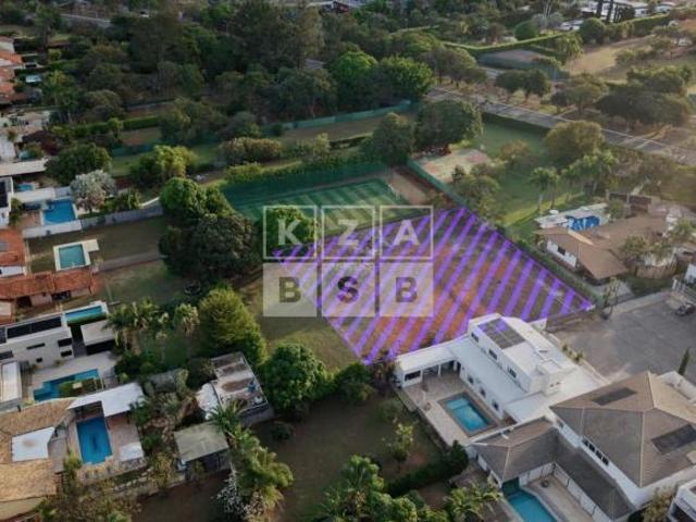 Terreno venda em Região Geográfica Imediata do Distrito Federal, Região Integrada de Desenvolvimento do Distrito Federal e Entorno