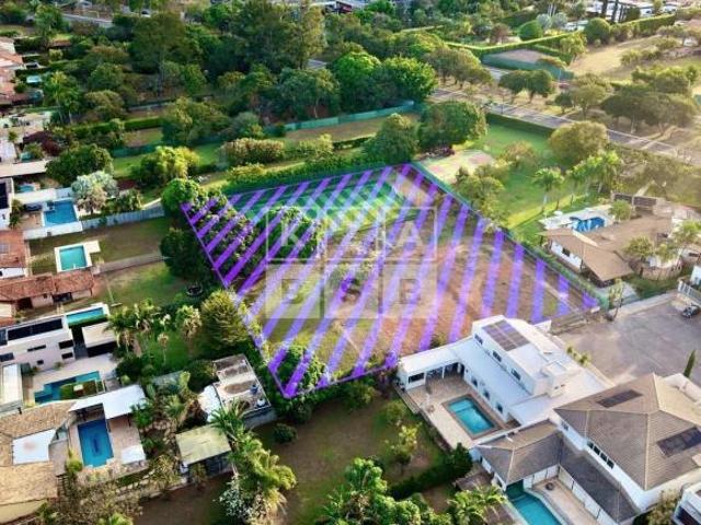Terreno venda em Região Geográfica Imediata do Distrito Federal, Região Integrada de Desenvolvimento do Distrito Federal e Entorno
