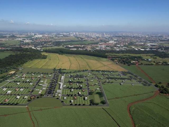 Terreno venda em Região Imediata de Ribeirão Preto, Região Metropolitana de Ribeirão Preto