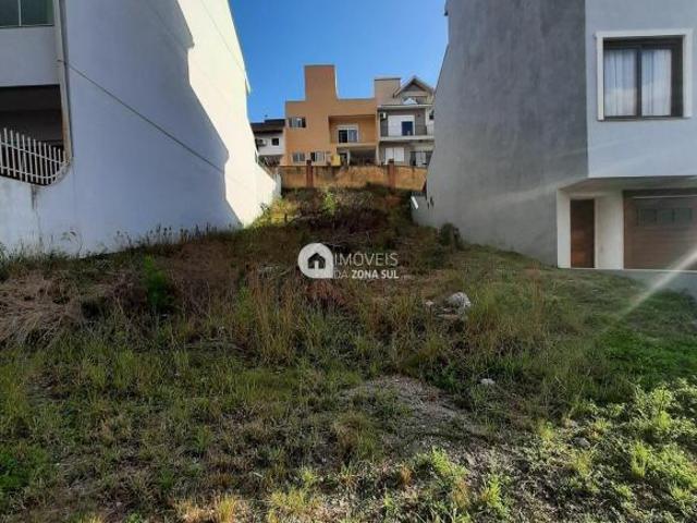 Terreno venda em Região Geográfica Imediata de Porto Alegre, Região Metropolitana de Porto Alegre