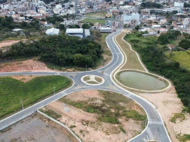 Terreno venda em Região Geográfica Imediata de Divinópolis, Itaúna