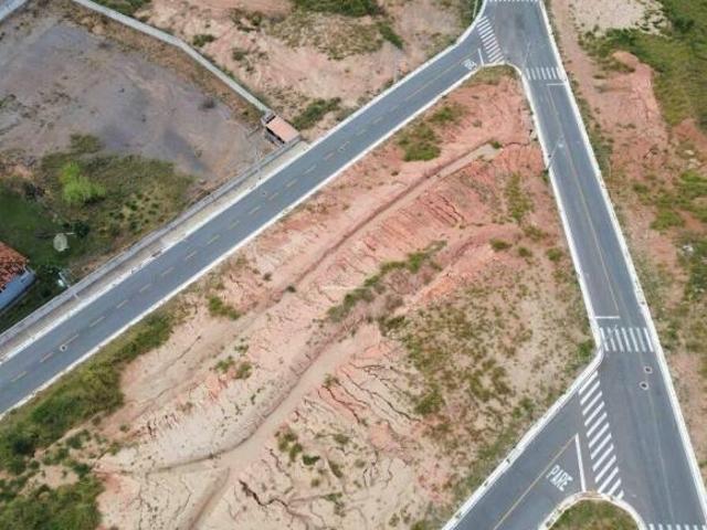 Terreno venda em Região Geográfica Imediata de Divinópolis, Itaúna