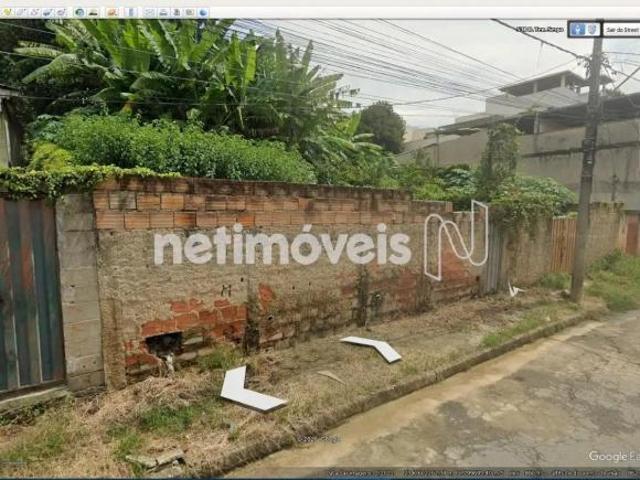 Terreno venda em Região Geográfica Imediata de Belo Horizonte, Região Metropolitana de Belo Horizonte