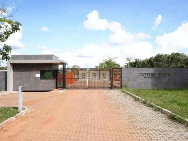 Terreno venda em Park Way Quadra 16, Park Way