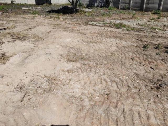 Terreno venda em Região Geográfica Imediata do Distrito Federal, Região Integrada de Desenvolvimento do Distrito Federal e Entorno