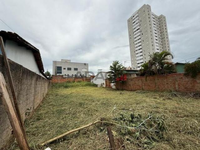 Terreno venda em Região Geográfica Imediata de Goiânia, Goiânia