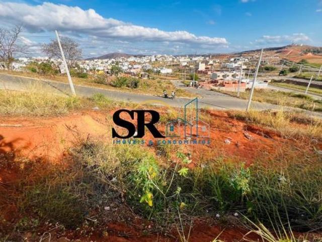 Terreno venda em Região Geográfica Imediata de Abaeté, Abaeté