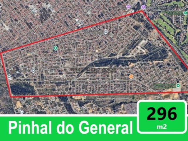 Terreno venda em Seixal, Setúbal
