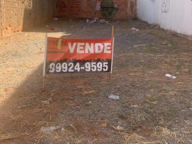 Terreno venda em Região Geográfica Imediata do Distrito Federal, Região Integrada de Desenvolvimento do Distrito Federal e Entorno