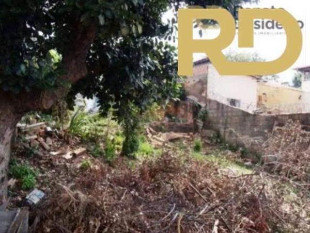 Terreno venda em Pompéia, Belo Horizonte