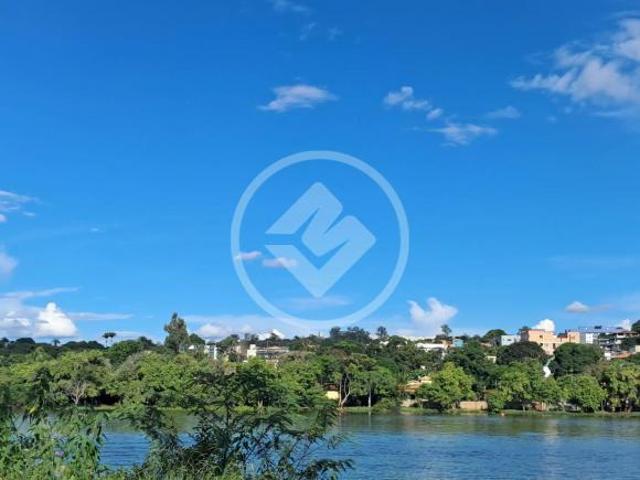 Terreno venda em Região Geográfica Imediata de Belo Horizonte, Região Metropolitana de Belo Horizonte