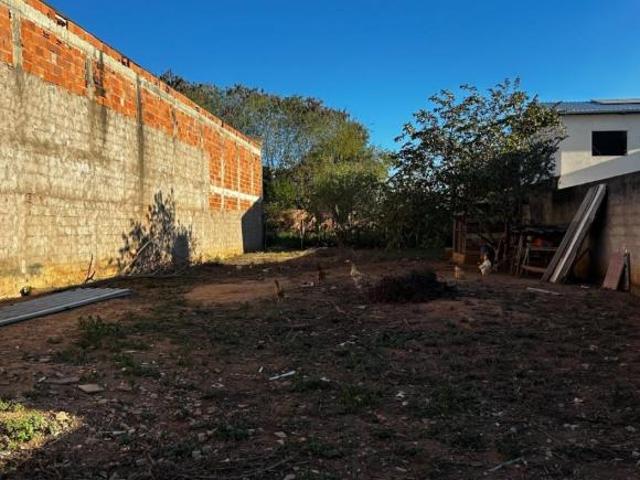 Terreno venda em Caratinga, Região Geográfica Intermediária de Ipatinga