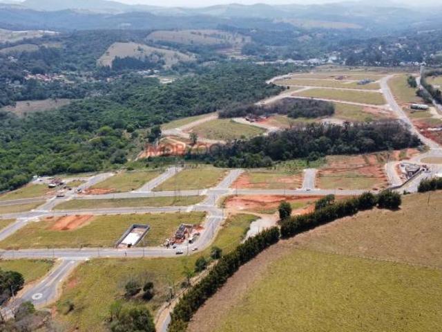 Terreno venda em Atibaia, Jardim Morumbi Terreno venda em Atibaia, Jardim Morumbi