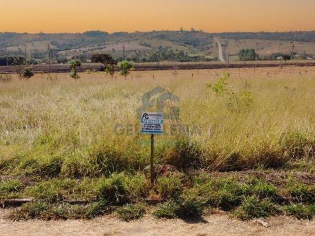 Terreno venda em Região Geográfica Imediata de Dores do Indaiá, Dores do Indaiá