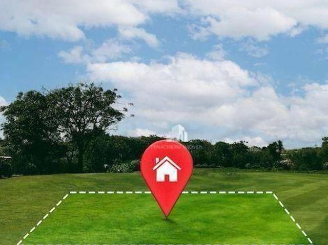 Terreno venda em Região Imediata de Campinas, Região Metropolitana de Campinas