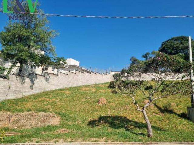 Terreno venda em Região Imediata de Jundiaí, Louveira