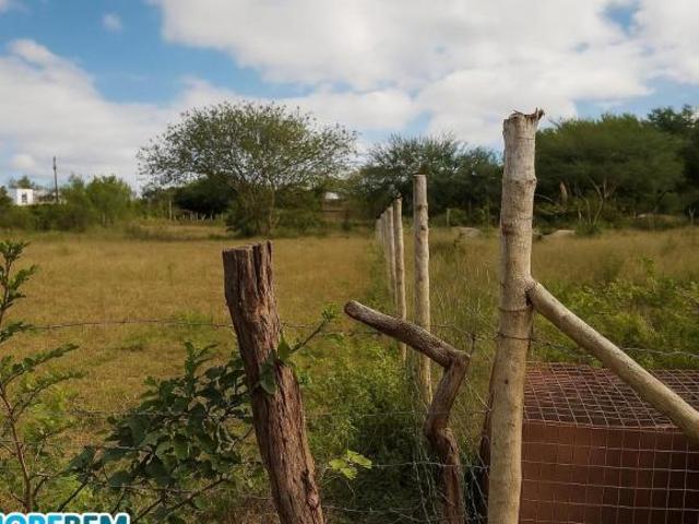 Terreno venda em Porto Seguro, Caratinga