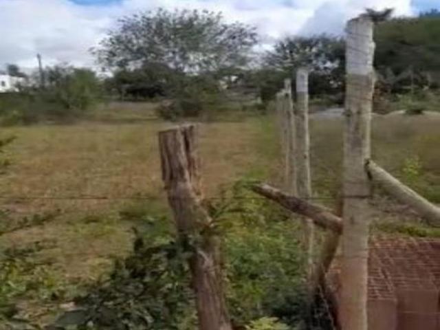 Terreno venda em Região Geográfica Imediata de Caratinga, Caratinga