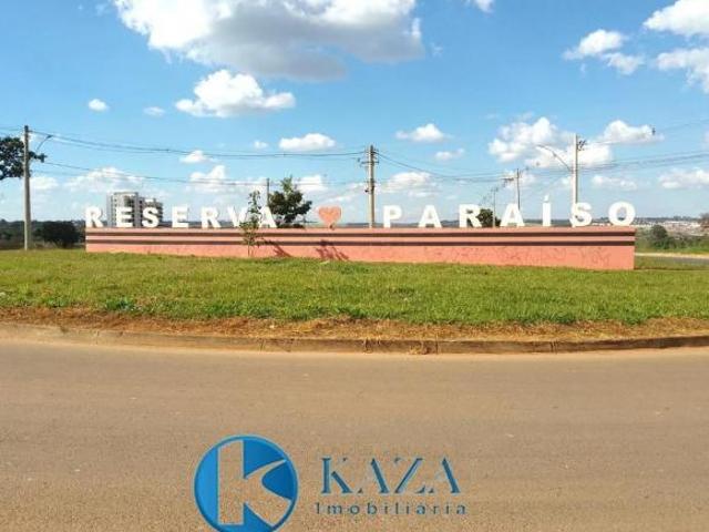 Terreno venda em Região Geográfica Imediata de Luziânia, Região Integrada de Desenvolvimento do Distrito Federal e Entorno