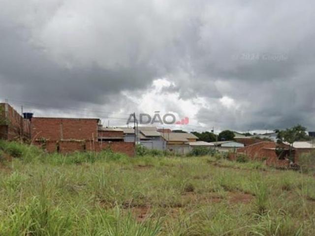 Terreno venda em Região Geográfica Imediata de Anápolis, Anápolis