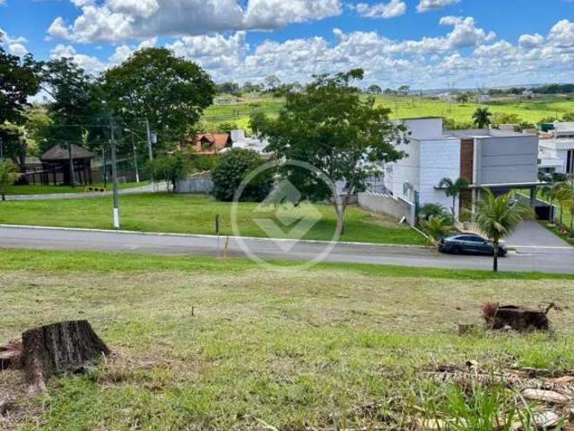 Terreno venda em Região Geográfica Imediata de Goiânia, Hidrolândia