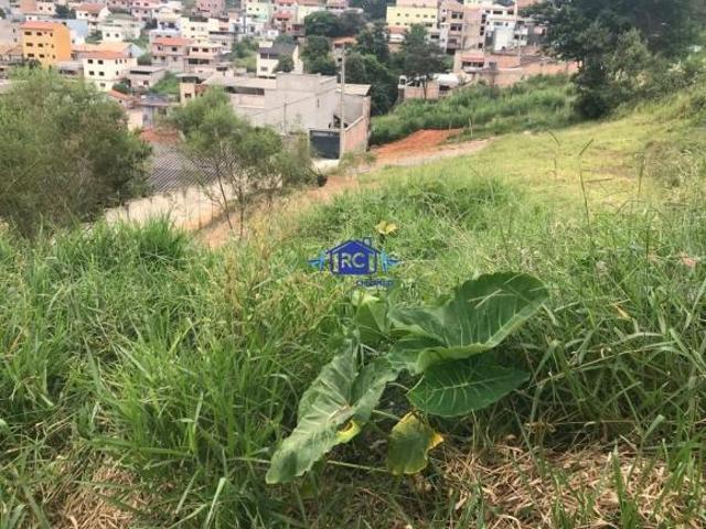 Terreno venda em Região Geográfica Imediata de Conselheiro Lafaiete, Conselheiro Lafaiete