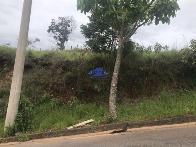 Terreno venda em Região Geográfica Imediata de Conselheiro Lafaiete, Conselheiro Lafaiete