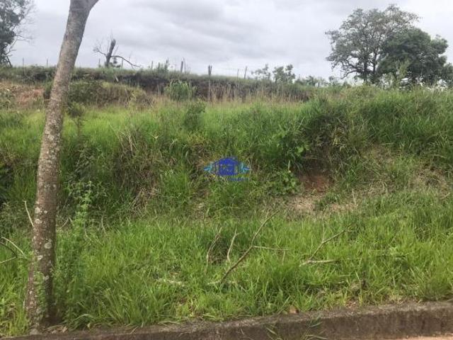 Terreno venda em Região Geográfica Imediata de Conselheiro Lafaiete, Conselheiro Lafaiete