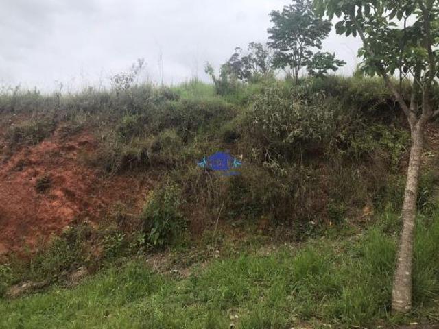 Terreno venda em Região Geográfica Imediata de Conselheiro Lafaiete, Conselheiro Lafaiete